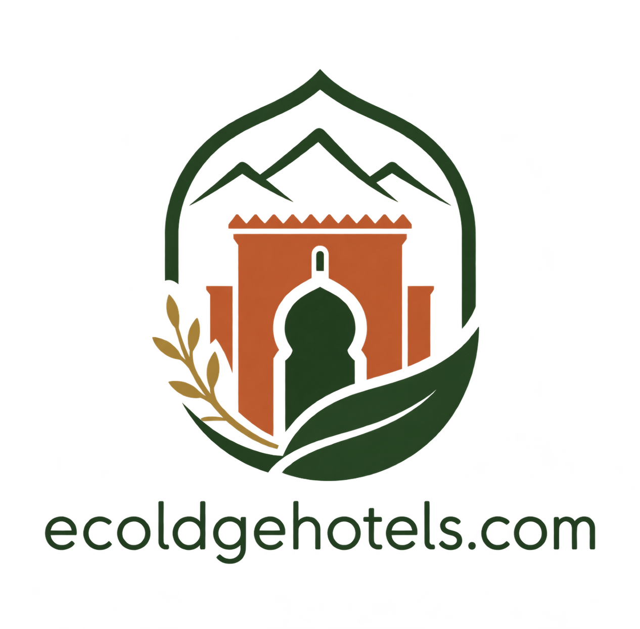 Ecolodge Hotels